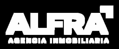 ALFRA INMOBILIARIA